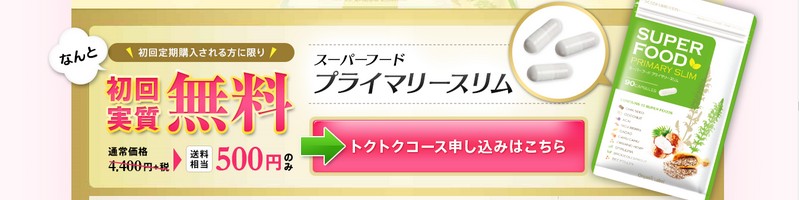 �X�[�p�[�t�[�h�v���C�}���[�X�������T�C�g